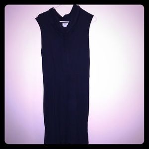 Simply Vera dress